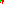 Destellos dst-4076106