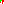Destellos dst-4076107