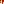 Destellos dst-4076108