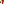 Destellos dst-4076109