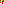 Destellos dst-4076110