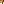 Destellos dst-4076111