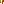 Destellos dst-4076112