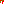 Destellos dst-4076113