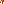 Destellos dst-4076114
