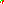 Destellos dst-4076115