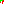 Destellos dst-4076116