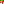 Destellos dst-4076117