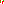 Destellos dst-4076118