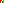 Destellos dst-407612