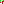Destellos dst-4076120