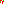 Destellos dst-4076121