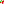 Destellos dst-4076123