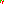 Destellos dst-4076124