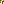 Destellos dst-4076125