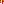 Destellos dst-4076126