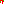 Destellos dst-4076128