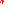 Destellos dst-4076129