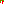 Destellos dst-4076130