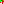 Destellos dst-4076131