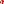 Destellos dst-4076132