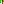 Destellos dst-4076133