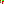 Destellos dst-4076134