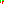 Destellos dst-4076135