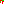 Destellos dst-4076136