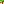 Destellos dst-4076137
