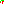 Destellos dst-4076138