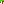 Destellos dst-4076139