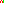 Destellos dst-407614