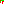 Destellos dst-4076140