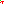 Destellos dst-4076142