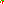 Destellos dst-4076144