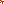 Destellos dst-4076145