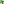 Destellos dst-4076146