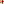 Destellos dst-4076149