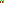 Destellos dst-407615