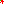 Destellos dst-4076150