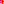 Destellos dst-4076151