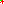 Destellos dst-4076152