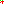 Destellos dst-4076153