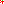 Destellos dst-4076154