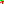 Destellos dst-4076155