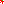 Destellos dst-4076156