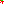 Destellos dst-4076158