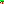 Destellos dst-4076159