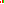 Destellos dst-407616